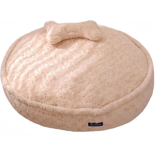 Vlwm  xbh zbghbO ӂӂ pxbh NbV ~p 􂦂 Lxbh lC     ybg xbh L xbh ybgxbh xbh  h[^ ~  X^C}bg ybgpi xbh (