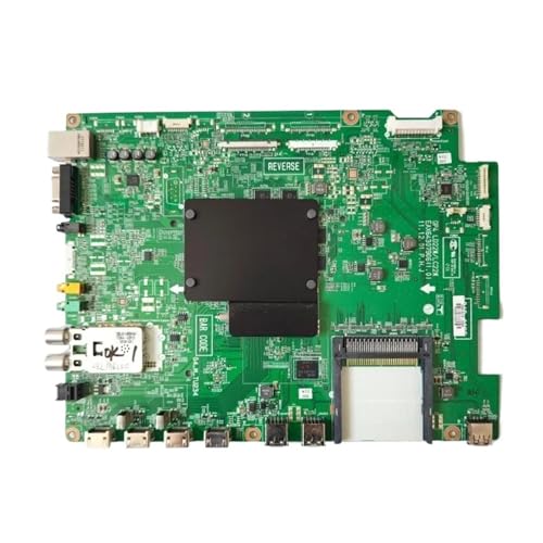 Carte mère LG EAX64307906 pour TV 42LM660S et 42LM670T LC420EUE