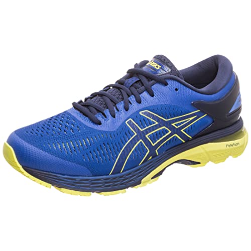 Image of ASICS Gel-Kayano 25 NYC Men's Running Shoe