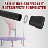 Product Photo 6