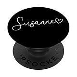 Kalligrafie Personalisierte S Unterschrift Namen