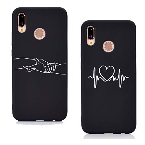 Cover Huawei P20 Lite Tumblr Quale Scegliere Al Miglior