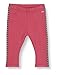Produktbild s.Oliver Junior Baby-Mädchen 405.10.009.18.183.2051612 Leggings, 4594, 92
