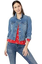 william rast bragg utility jacket