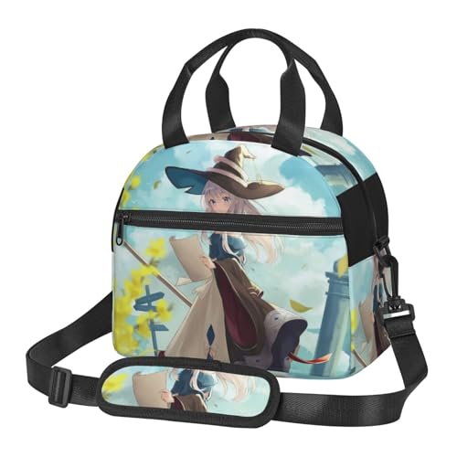 ̗X ۗ⃉`obO e ٓ[ ۗ۔M ܂݉\ h  jp  AEghA ۗ܃|Pbgt y