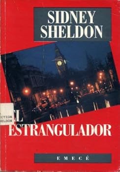 O Estrangulador