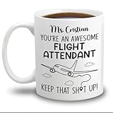 ➤ Dimensions: Hauteur 9,5 cm, largeur 8 cm, capacité 330 ml. Poignée ergonomique, idéale pour les boissons chaudes et froides. Idéale pour le bureau et la maison.