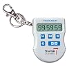 Thomas 5045 Traceable Digital Timer Plus, 2 Length x 1.5 Width x 0.75 Thick