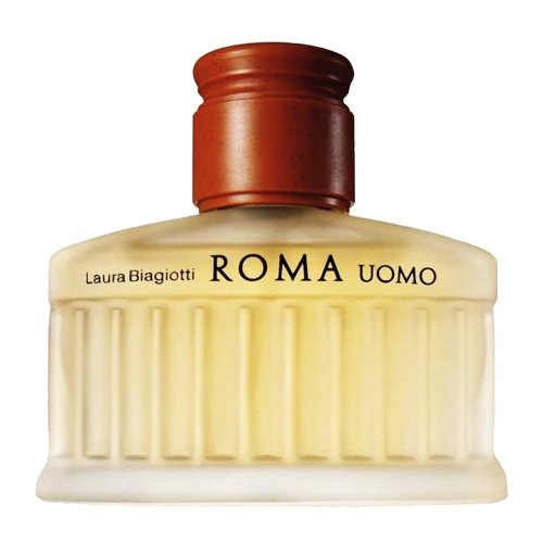 Preisvergleich Produktbild Roma Uomo homme / men, After Shave, Lotion, 75 ml