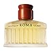 Produktbild Roma Uomo homme/men, After Shave, Lotion, 75 ml