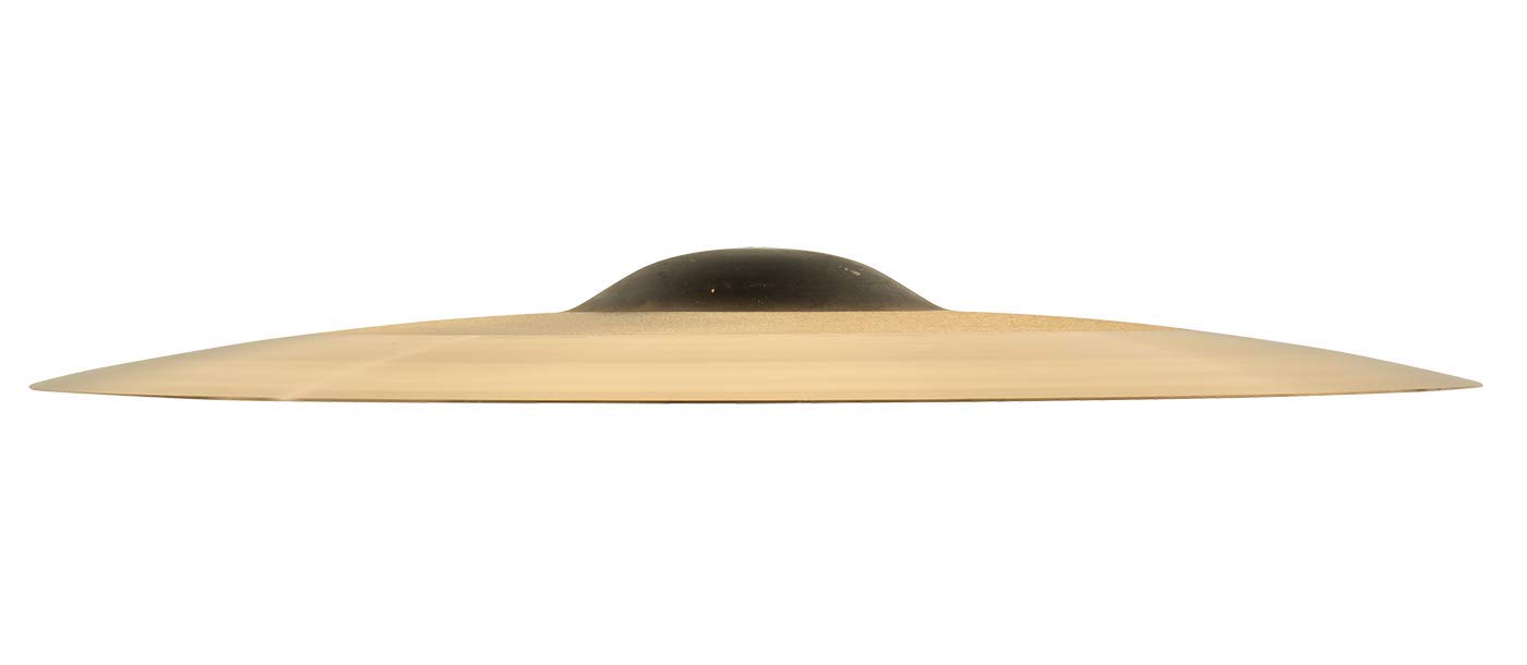 Sabian 221XFR 21" FREQ RIDE