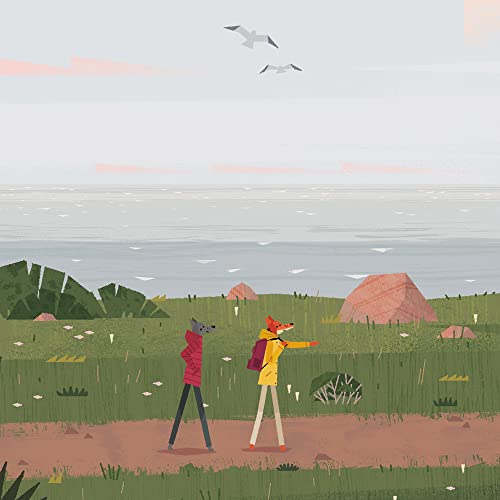 Alla Ricerca Della Stella Degli Abissi - 2