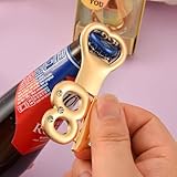 YLSZHYR B0D3DXJDK3 lato 2