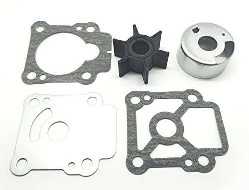 g[nc i DO@ 6`9.8n͗p N[bLEH[^[|vyALbg 3B2-65231-2