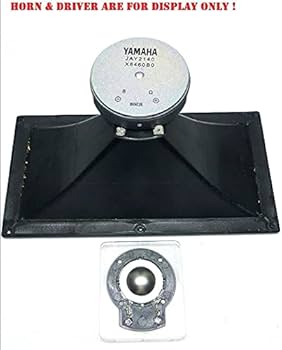 41JUt71BxOL._AC_UF350,