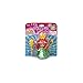 Pinypon Queens (Famous 44715577), Assorted Models, 1 Piece