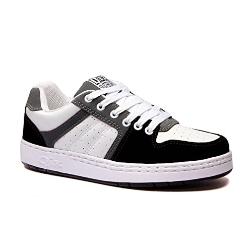 Tenis Qix Masculino 80 S