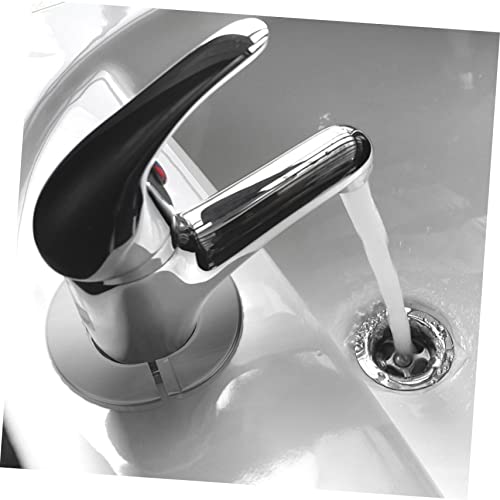 Cache-flonques Uonlytech contre les trous de plomberie, 20 couvercles muraux de douche