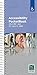 Accessibility PocketBook: 2012 IBC and ICC A117.1.2009