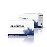 Lactobact