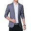 #1 Grey