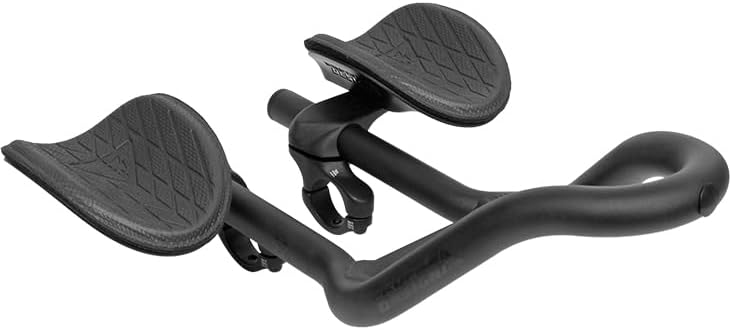 Pofile Neosonic Ergo+ Aerbar 52a GMR 340mm