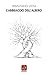 L'abbraccio Dell'albero - 3