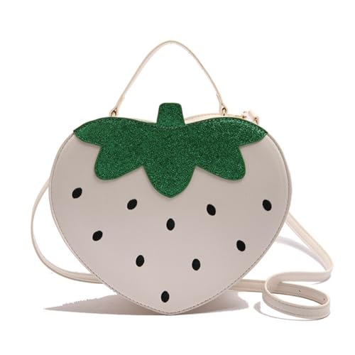 ^~`~jV_[qǂl܂Ōyʍ珬ߎ΂߂g[gL[gfC[R[f|Cg (zCg) [sAi]