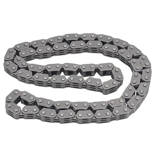 Chaîne de distribution vilebrequin robuste pour Suzuki VS1400GLF