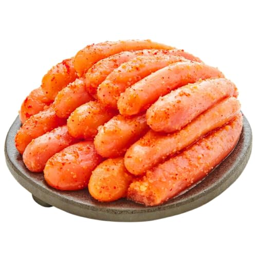 明太子 やまや 訳あり 無着色 熟成 辛子明太子 700g×2 計1.4kg 切れ子 [やまやコミュニケーションズ 福岡県 宇美町 um40azo860020]