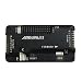 QWinOut APM2.8 APM 2.8 Multicopter Flight Controller 2.5 2.6 Upgraded Built-in Compass for DIY FPV RC Drone Multicopter
