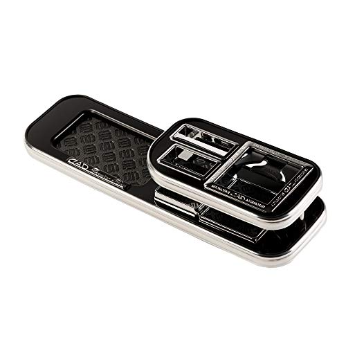 DAD M\ D.A.D tge[u XNGA^Cv ubNI[N/NR L175/185n [ (MOVE) / [ JX^ (MOVE CUSTOM) DT616-09