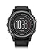Garmin Fenix 3 HR, Gray