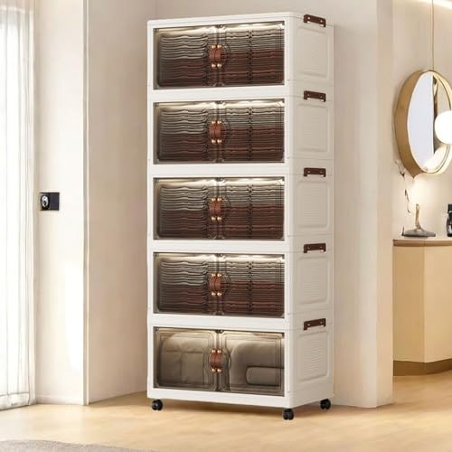 [SDS] [{bNX [P[X E ܂肽ݎ[{bNX 70cm}Olbg OJ  Wt LX^[t ȃXy[X gȒP @\  ω׏d ϕi C[ ^Cv2 ȃXy[X ƒp ItBXp 2/3/4/5