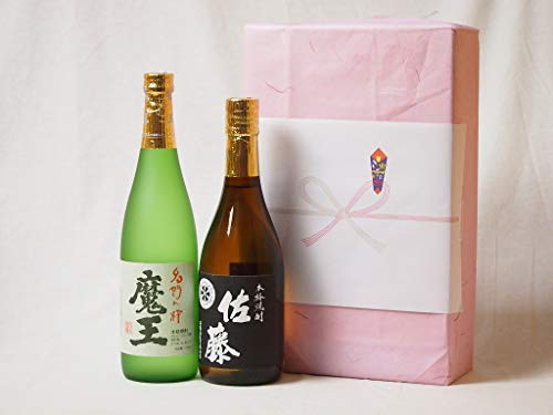 v~Aȑ蕨Zbg {iĒ 720ml×1 720ml×1