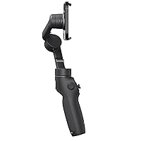 DJI Osmo Mobile 6 Gimbal per smartphone