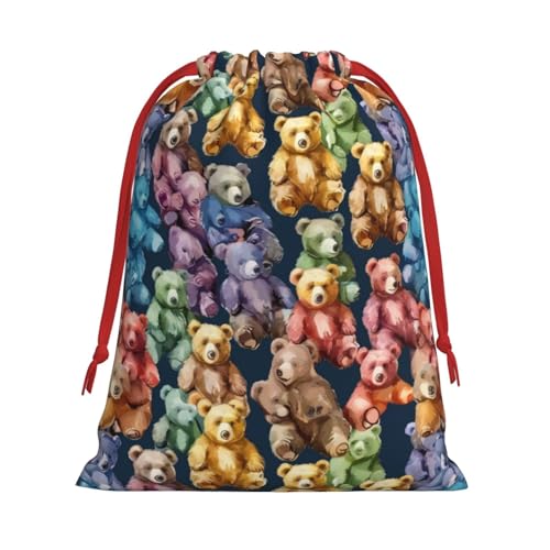 HTTUP JtȃN}̃vg ėp\ȃMtg ֗ȃ|[`  LfB ϕi [ pr