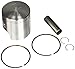 Wiseco 439M07000 70.00 mm 2-Stroke Off-Road Piston
