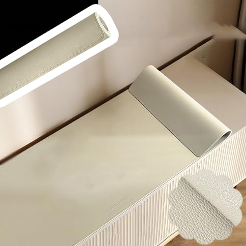 ~߃[e[uv[X}bg/g}bgA hoU[ppbhiTCYɍ킹ăJbgjA oRj[/IpgJo[{[h(Yellow,150x90cm(59x36"))