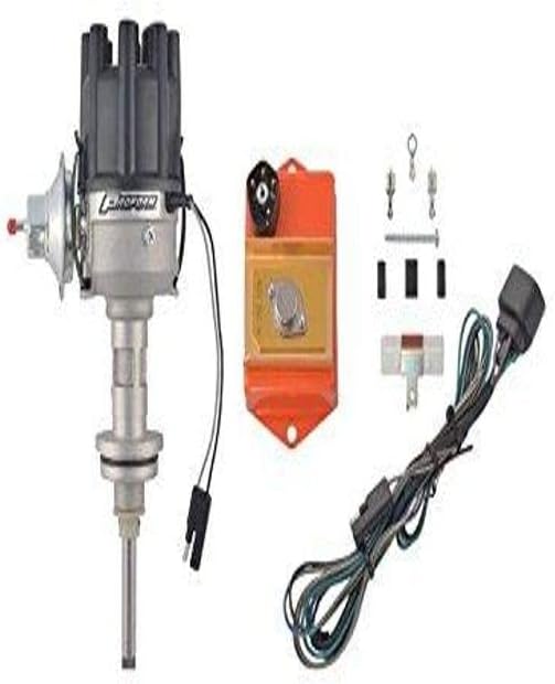 66991 Electronic Conversion Distributor Kit