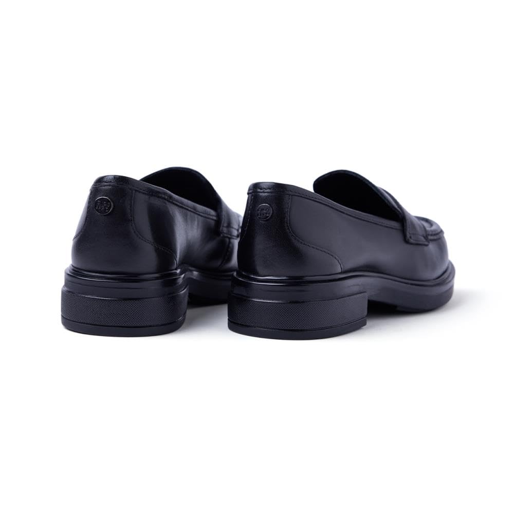 GIOSEPPO Ronneby Mocasín Niñas