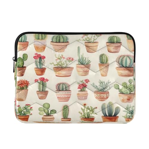 Funda para portátiles 13-14 pulgadas impermeable miniatura 1