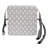 coussin de salle à manger pour bébé Ce produit peut être offert comme un excellent cadeau pour vos amis et votre famille. Ils seront très heureux.Bienvenue pour s'enquérir