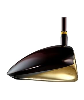 Amazon.co.jp: Majesty Prestegio 13 Driver (1W, 10.5 Degree