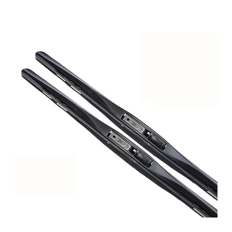 Essuie-glace d'hiver pour Lexus CT 200h ZWA10 2011-2021 | Balai et bras de pare-brise avant