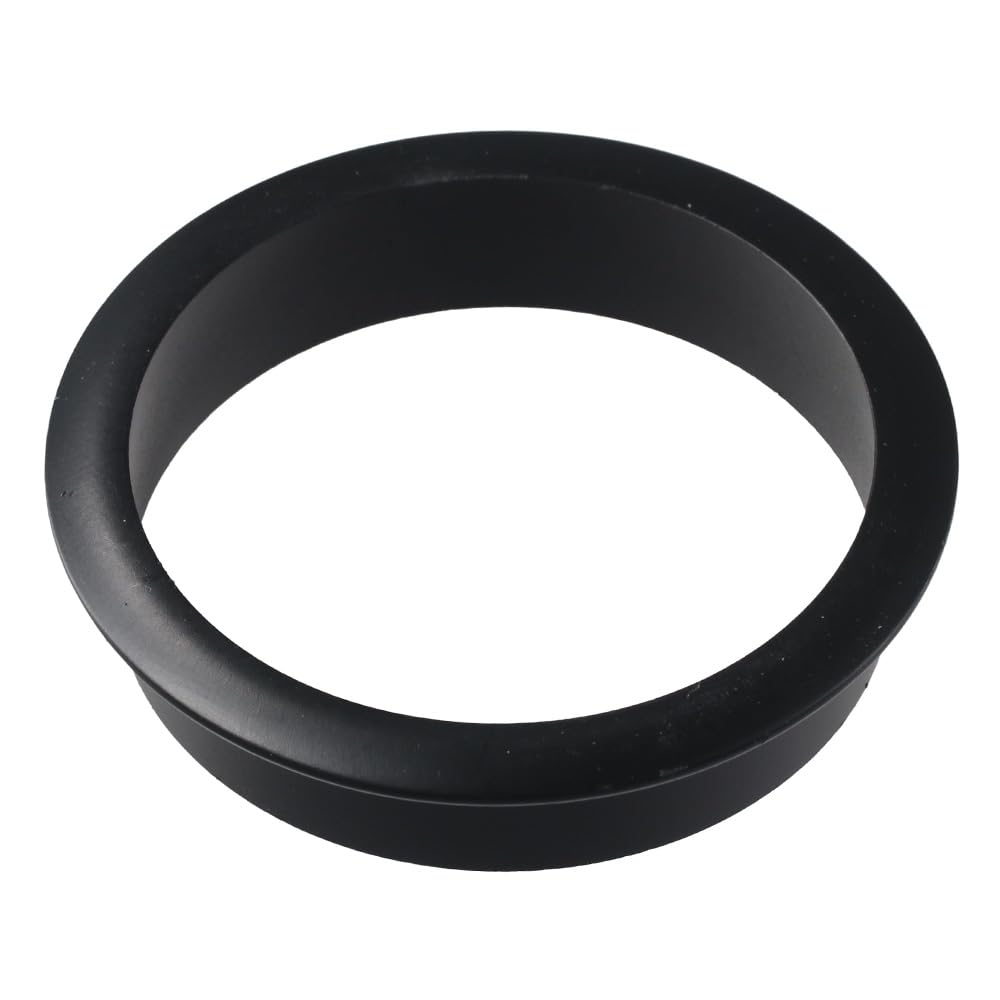 HOBBYIN T Type Rubber Grommet Mount Dia 2.75