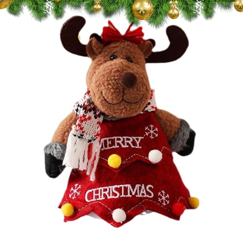 NX}XobO - J[gD[3Dh[[,NX}XTbN,p[eB[ a q c[  x xr[