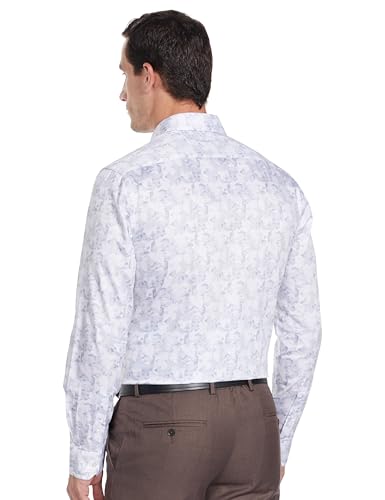 Image of Arrow Men Shirt