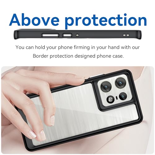 Teléfonos Celulares, Wireless Imagen adicional