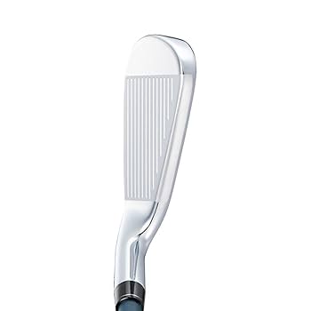 Callaway PARADYM 5番アイアン 950GHneoS Amazon.com : Callaway PARADYM IRONS (#5 23° N.S.PRO 950GH